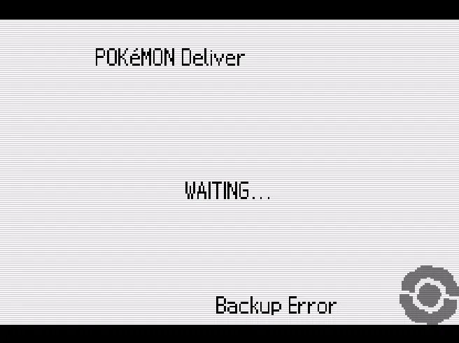 Pokemon - Aura Mew Distribution