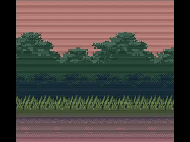 Pokemon - Crystal Version