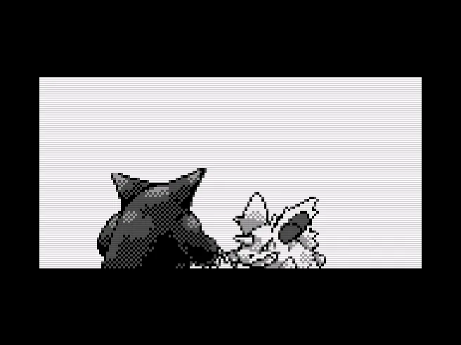Pokemon - Edicion Roja (Spain)
