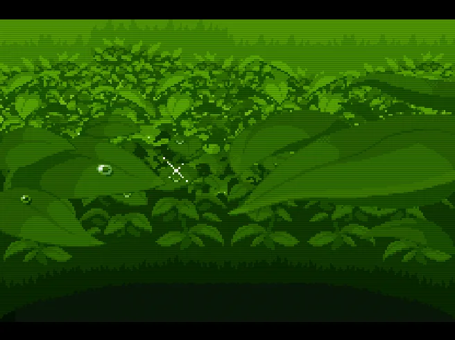 Pokemon - Emerald Version