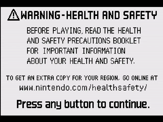 Pokemon Mystery Dungeon - Red Rescue Team