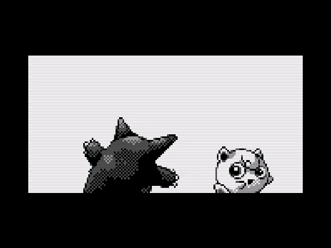Pokemon - Version Bleue (France)