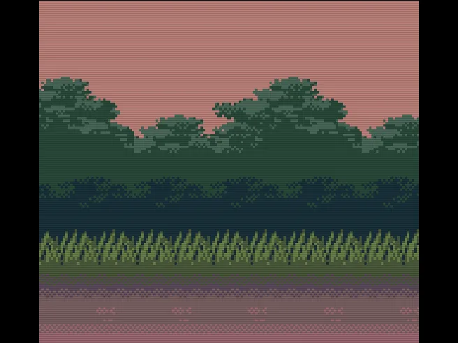 Pokemon - Version Cristal