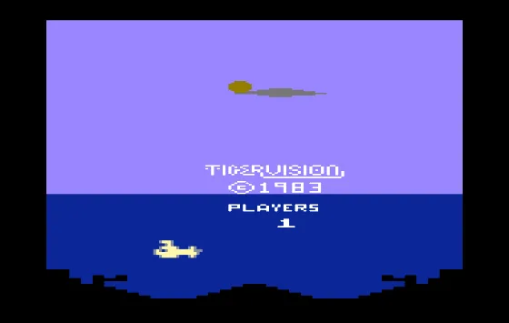 SHARE THIS GAME