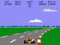 Pole Position II