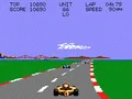 Pole Position II