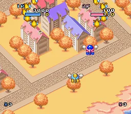 SHARE THIS GAME