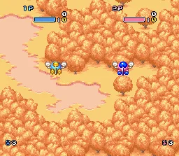 SHARE THIS GAME