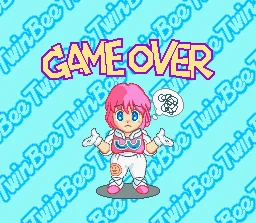 SHARE THIS GAME