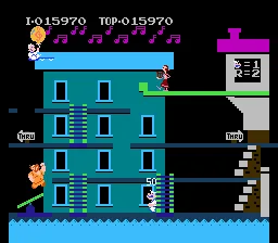 Popeye