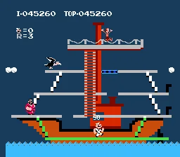 Popeye