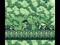 SHARE THIS GAME