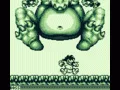 SHARE THIS GAME
