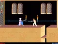 Prince of Persia