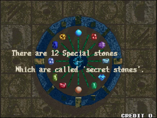 SHARE THIS GAME