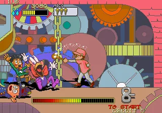 SHARE THIS GAME