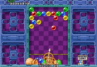 SHARE THIS GAME