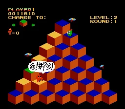 Q*bert