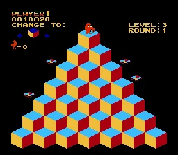 Q*bert