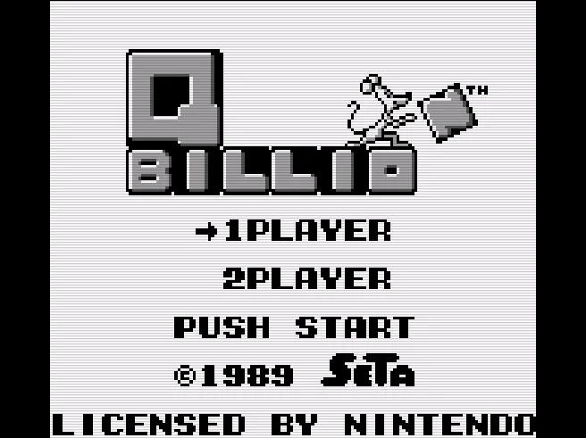 SHARE THIS GAME