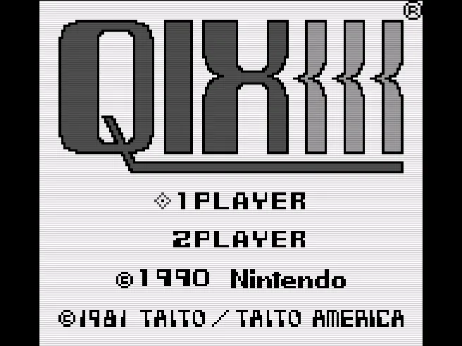 SHARE THIS GAME