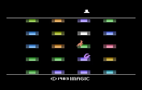 SHARE THIS GAME