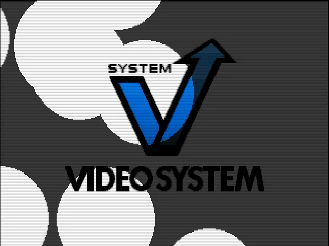SHARE THIS GAME