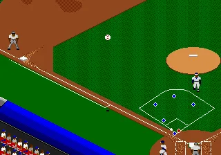 R.B.I. Baseball 3