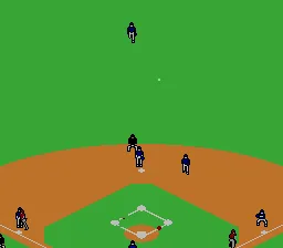 R.B.I. Baseball 3