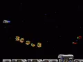 R-Type