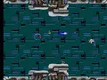 R-Type
