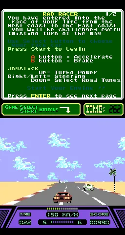 SHARE THIS GAME