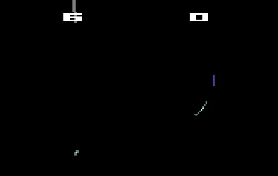SHARE THIS GAME