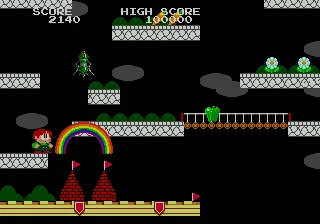 SHARE THIS GAME