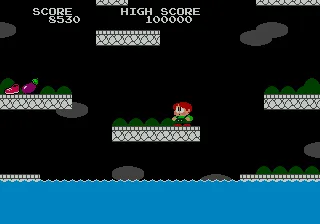 SHARE THIS GAME