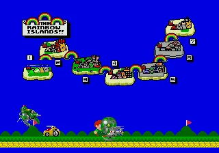 SHARE THIS GAME