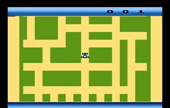 SHARE THIS GAME