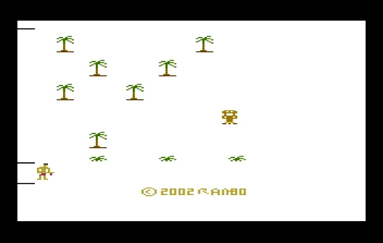 SHARE THIS GAME
