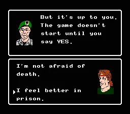 Rambo