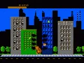 SHARE THIS GAME