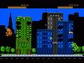 SHARE THIS GAME