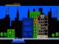 SHARE THIS GAME