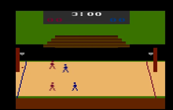 SHARE THIS GAME