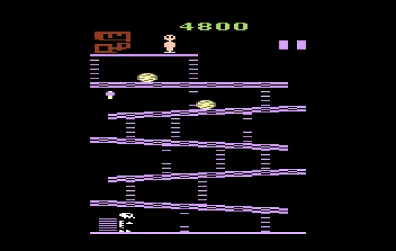 SHARE THIS GAME