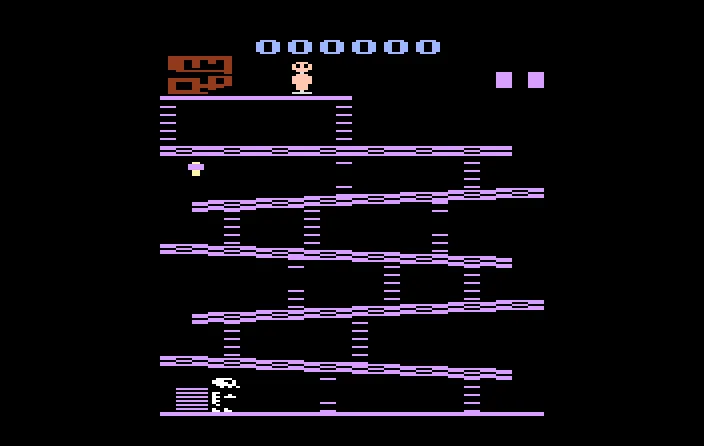 SHARE THIS GAME