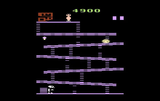 SHARE THIS GAME