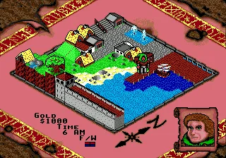 SHARE THIS GAME