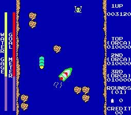 SHARE THIS GAME