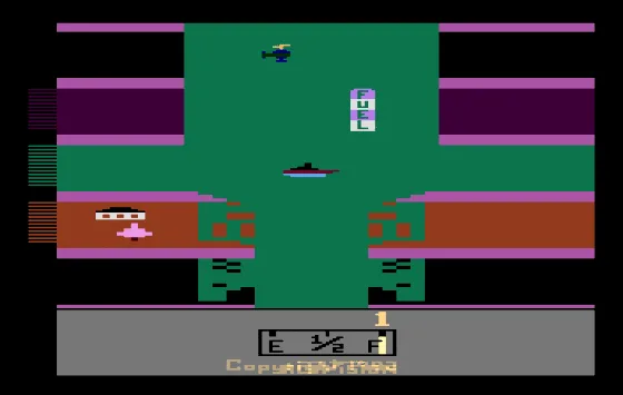 SHARE THIS GAME