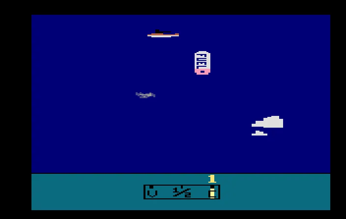 SHARE THIS GAME